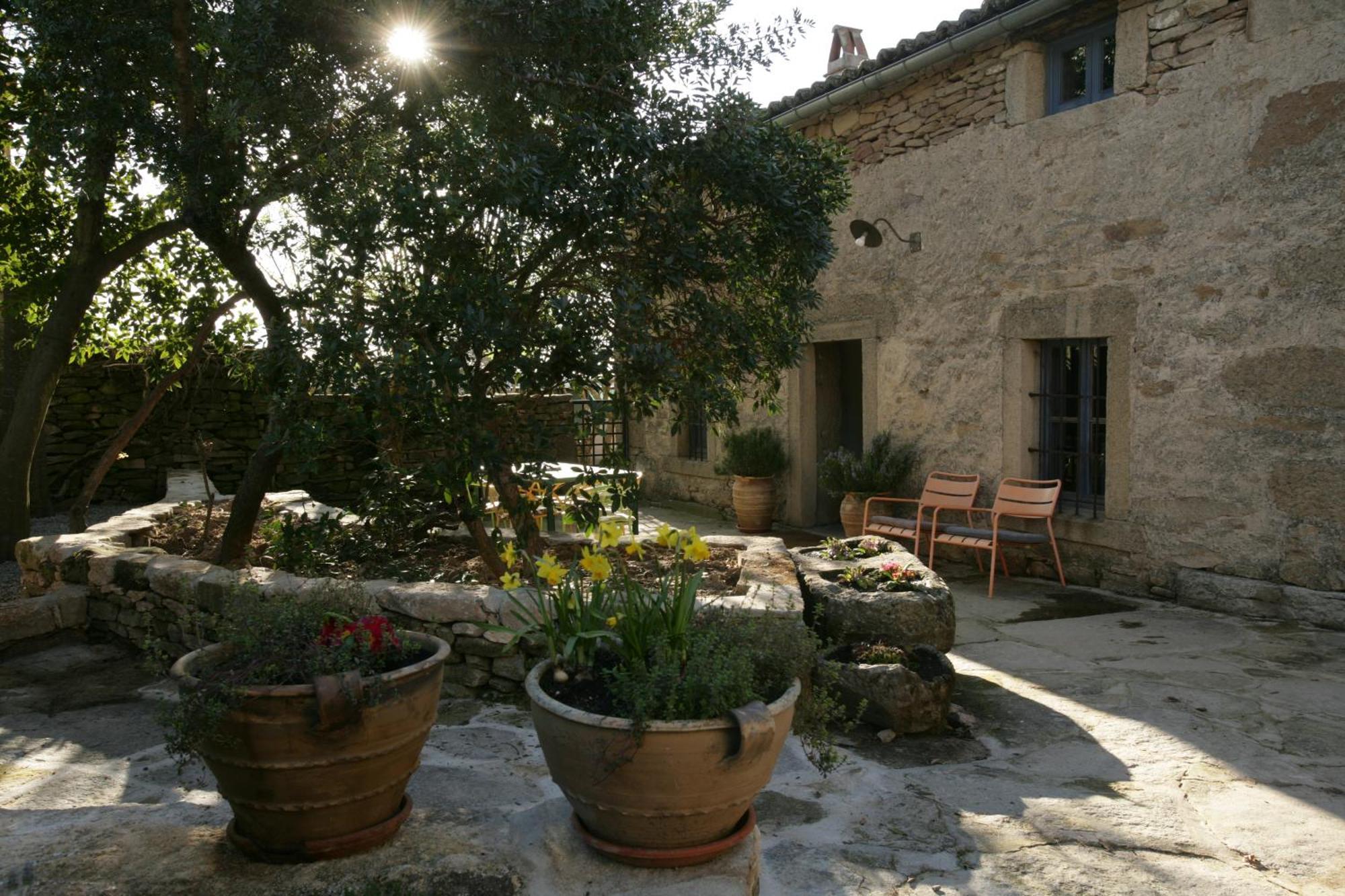 La Casa De Los Arribes Fornillos de Fermoselle Εξωτερικό φωτογραφία