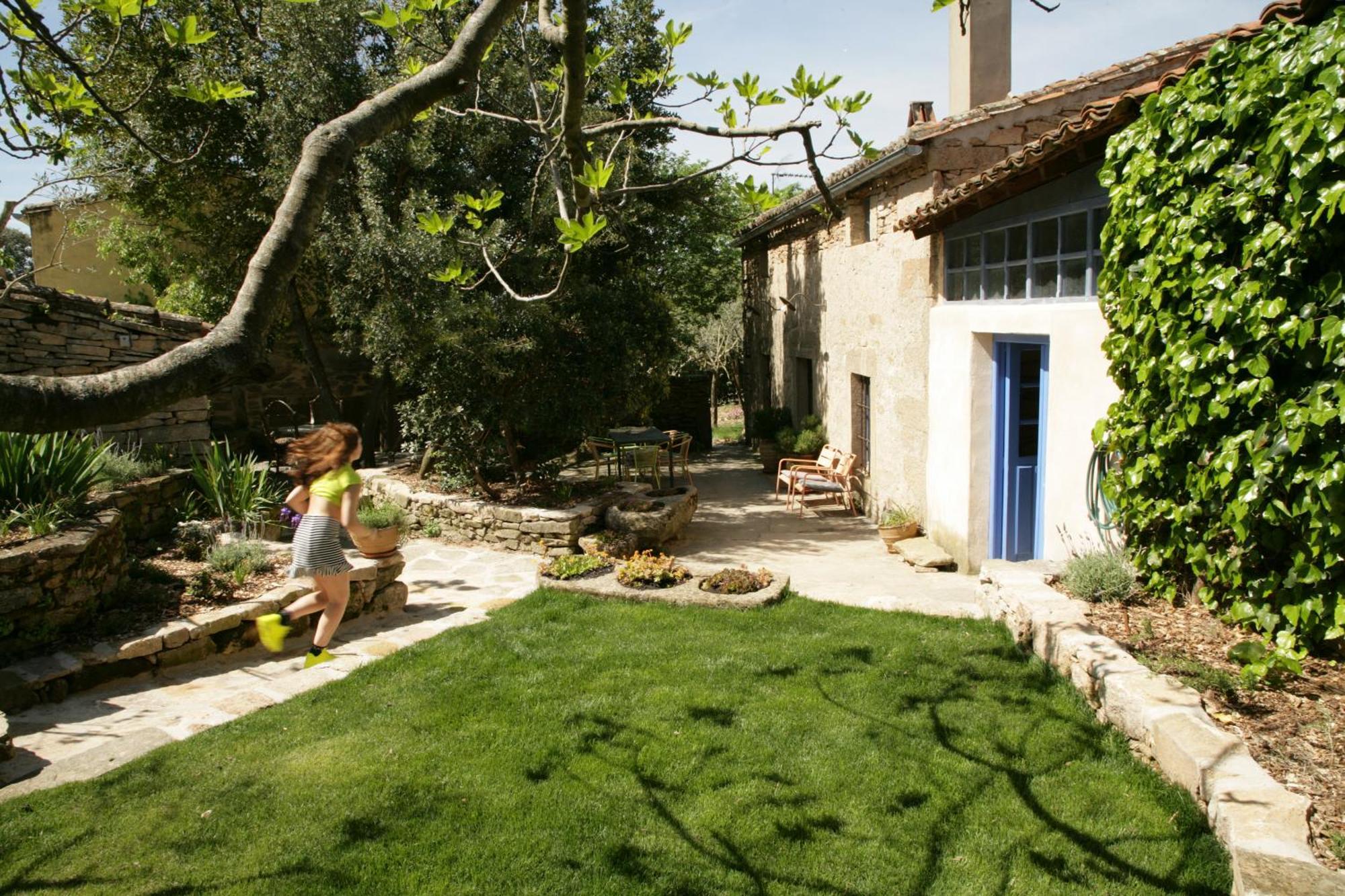 La Casa De Los Arribes Fornillos de Fermoselle Εξωτερικό φωτογραφία