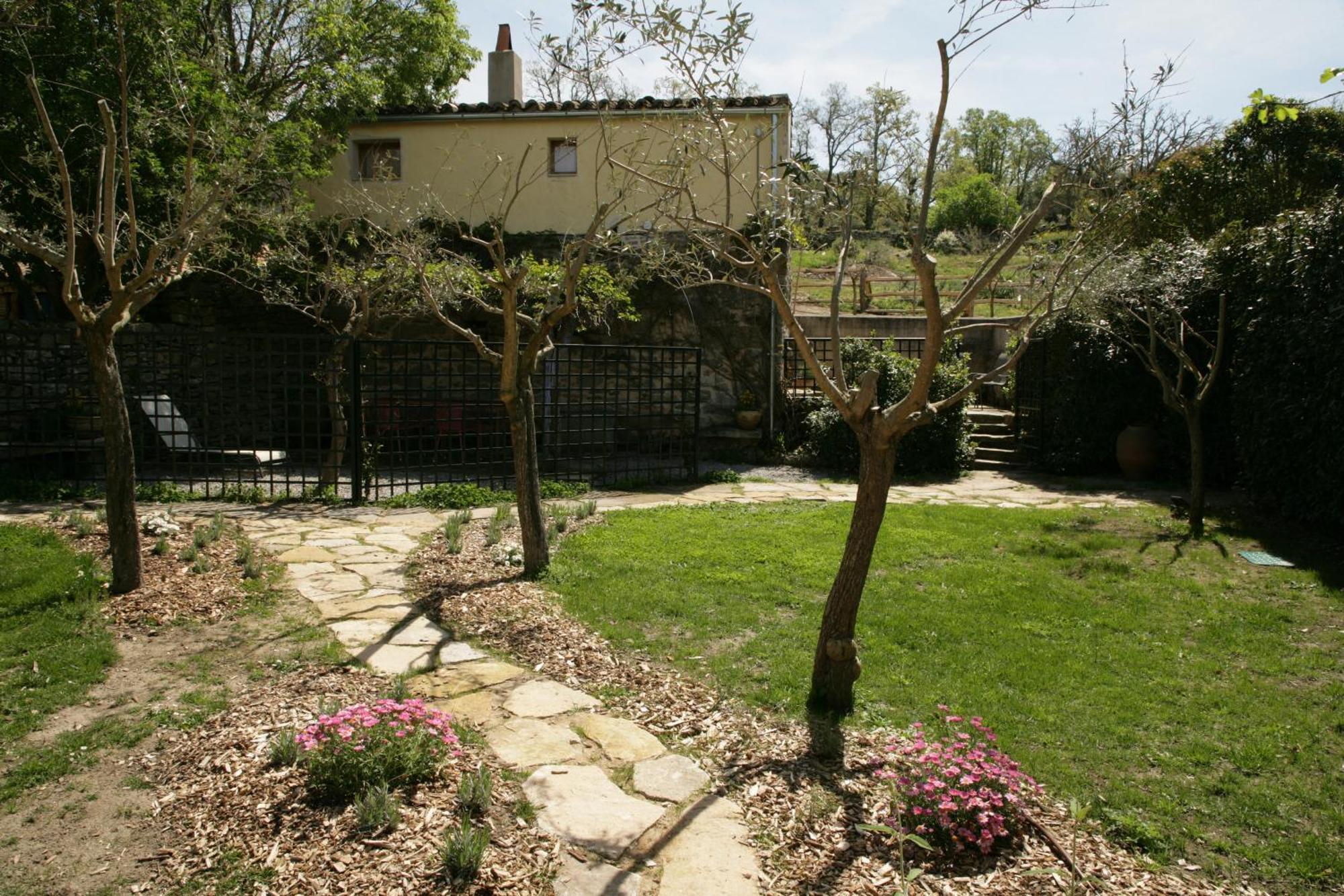 La Casa De Los Arribes Fornillos de Fermoselle Εξωτερικό φωτογραφία