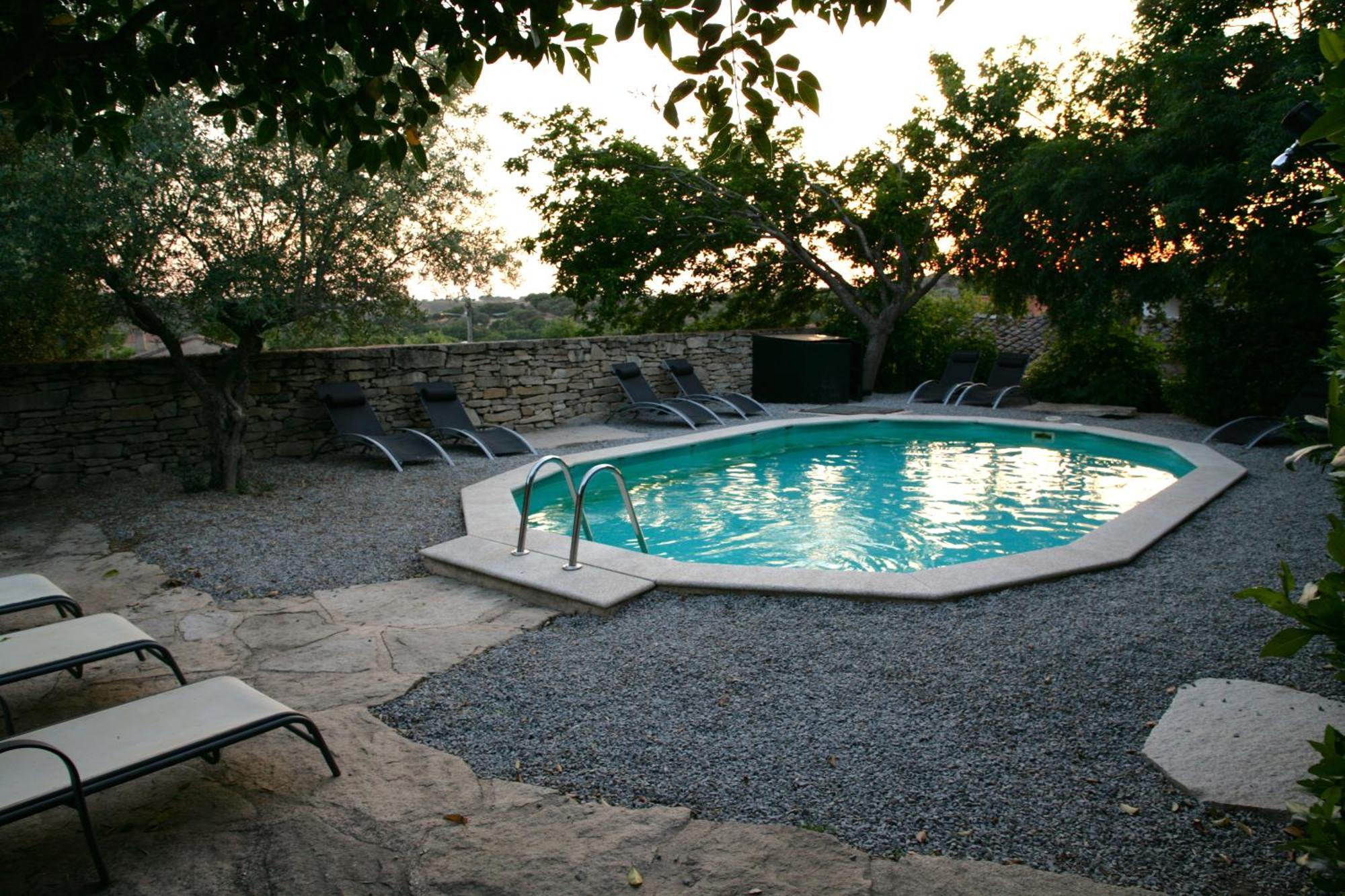 La Casa De Los Arribes Fornillos de Fermoselle Εξωτερικό φωτογραφία
