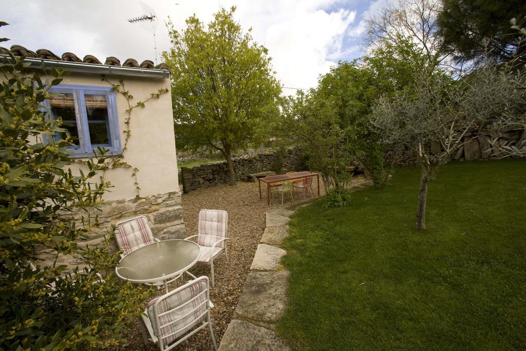 La Casa De Los Arribes Fornillos de Fermoselle Εξωτερικό φωτογραφία